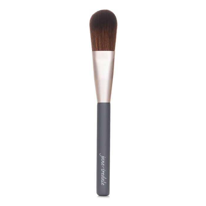 Jane Iredale Power Complexion Brush 1PC