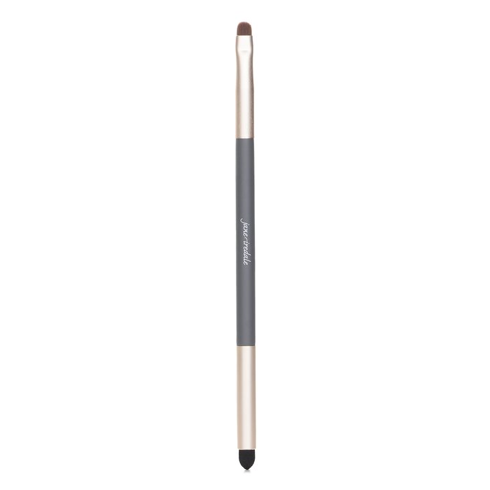 Jane Iredale Smudge Eye Brush 1PC
