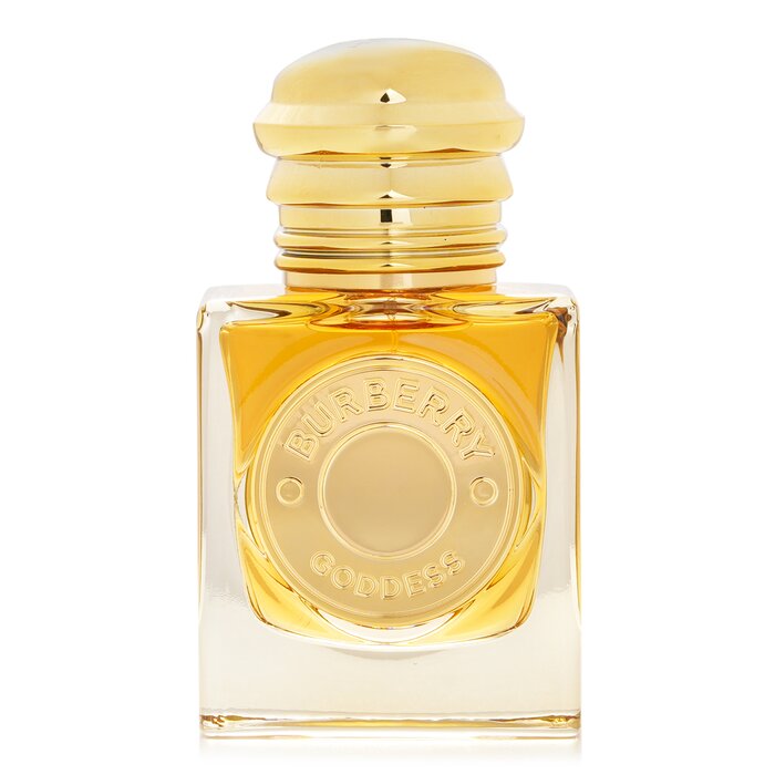 Burberry Goddess Eau De Parfum Intense 30ml