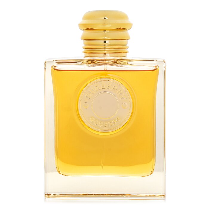 Burberry Goddess Eau De Parfum Intense 100ml