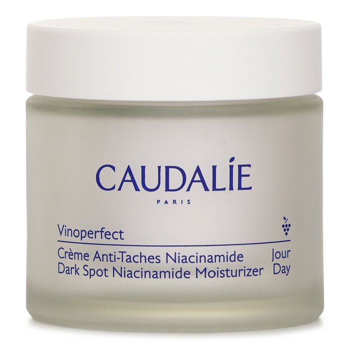 Caudalie Vinoperfect Moisturizer 50ml