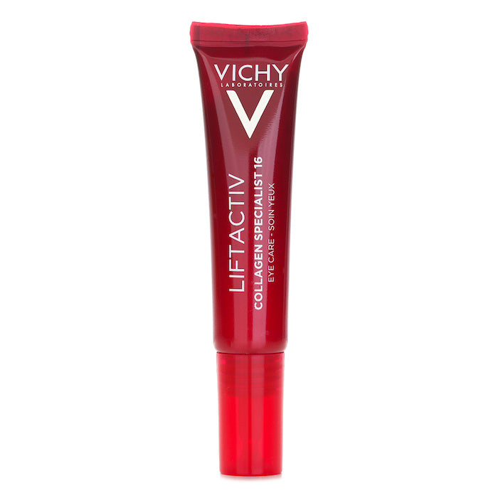 Vichy Liftactiv Coll Spec Eye Contour 15ml