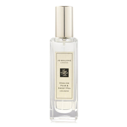 Jo Malone English Pear &amp; Sweet Pea Cologne Spray 30ml