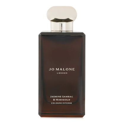 Jo Malone Jasmine Sambac &amp; Marigold Cologne Intense 100ml
