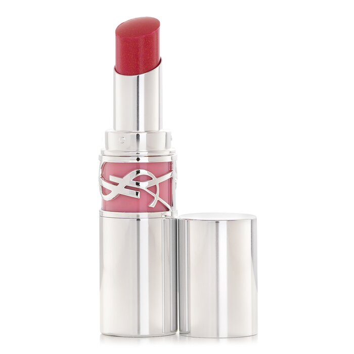 Yves Saint Laurent Loveshine Lip Oil Stick - 