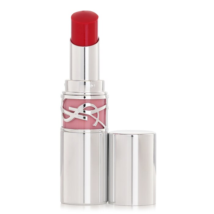 Yves Saint Laurent Loveshine Lip Oil Stick - 