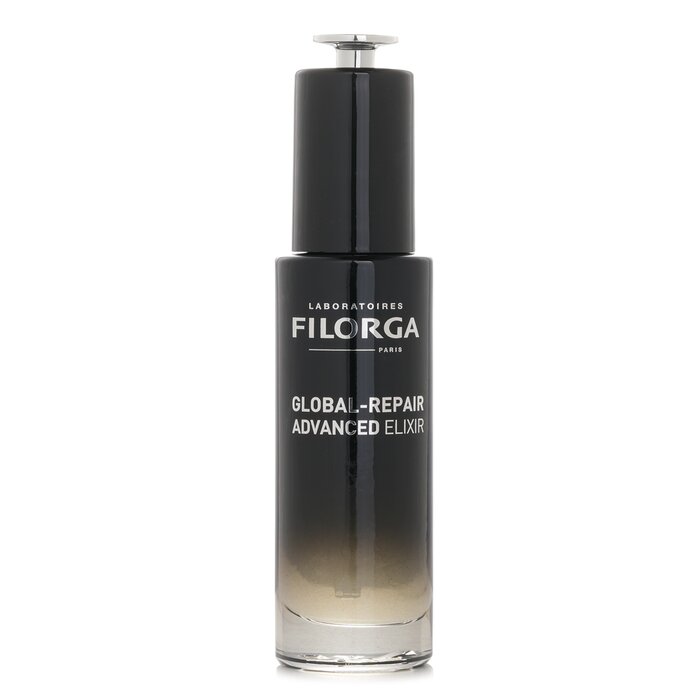 Filorga Global-Repair Advanced Intensive Elixir youth 30ml