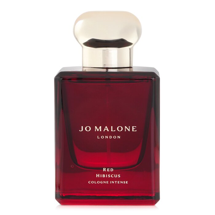 Jo Malone Red Hibiscus Cologne Intense 50ml