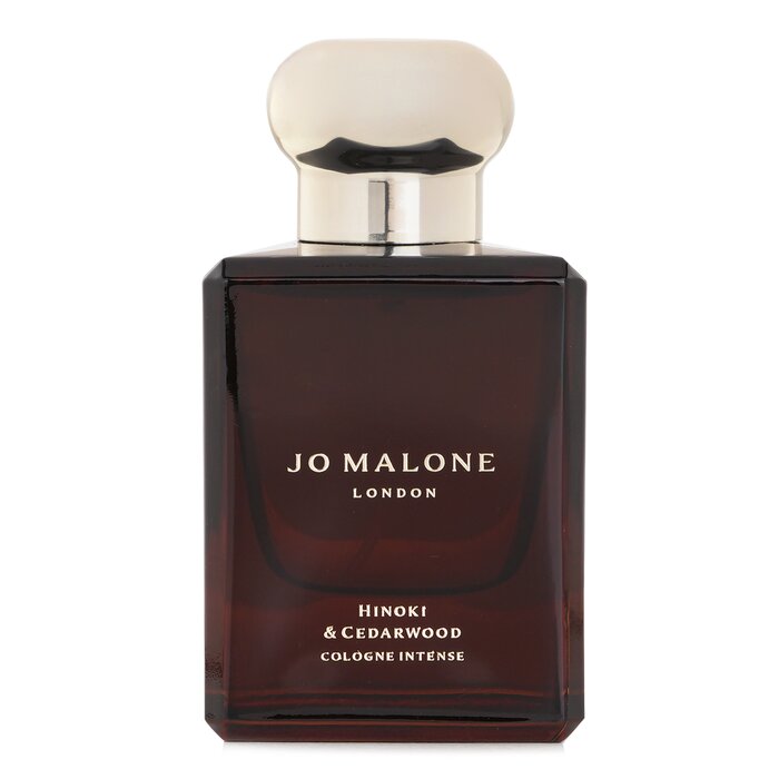 Jo Malone Hinoki &amp; Cedarwood Cologne Intense 50ml