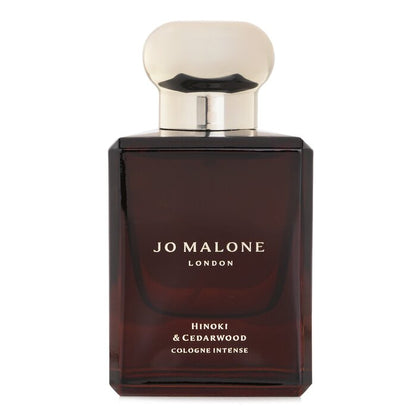 Jo Malone Hinoki &amp; Cedarwood Cologne Intense 50ml