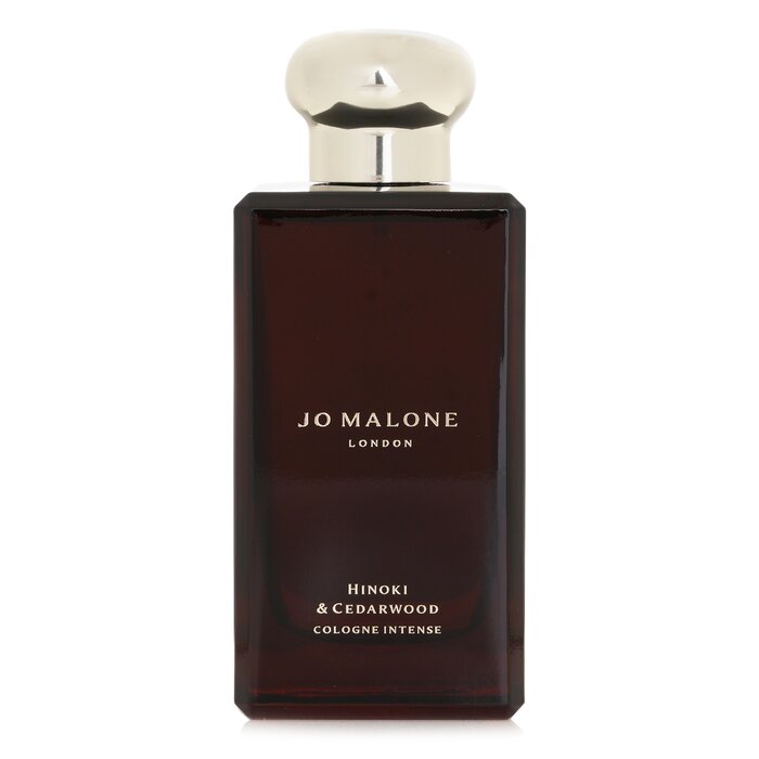 Jo Malone Hinoki &amp; Cedarwood Cologne Intense 100ml