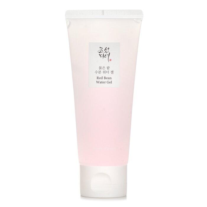 Beauty of Joseon Red Bean Water Gel 100ml