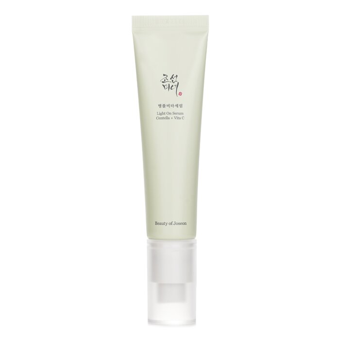Beauty of Joseon Centella + Vita C Light on Serum 30ml