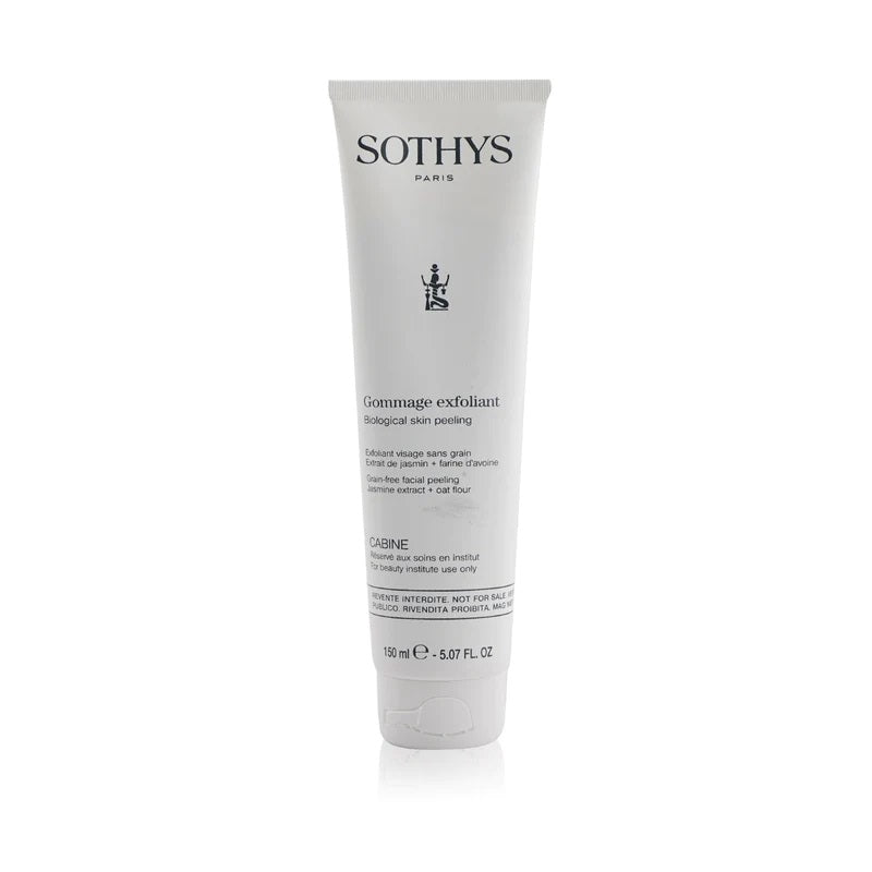 Sothys Biological Skin Peeling 150ml