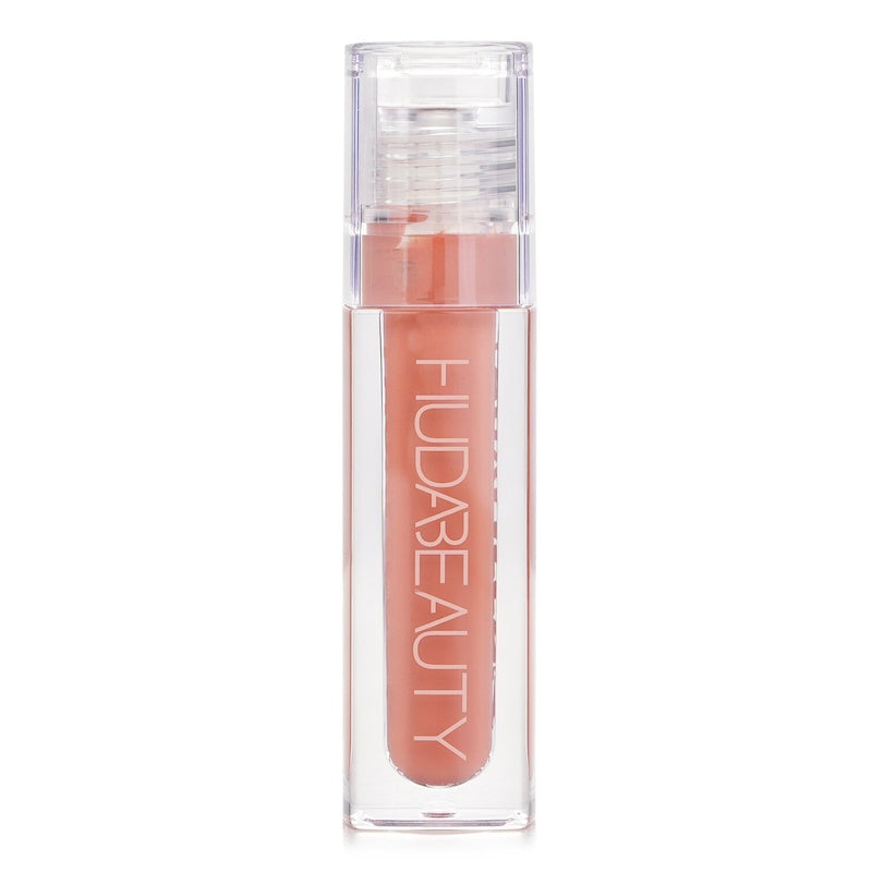 Huda Beauty Faux Filler Gloss - 