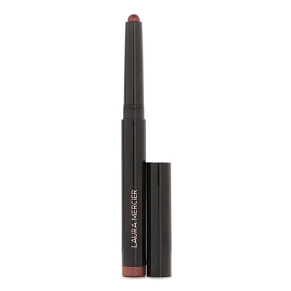 Laura Mercier Caviar Stick Eye Color Shimmer - 
