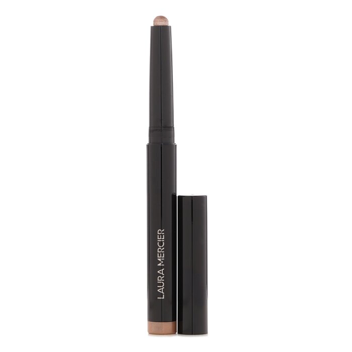 Laura Mercier Caviar Stick Eye Color Shimmer - 