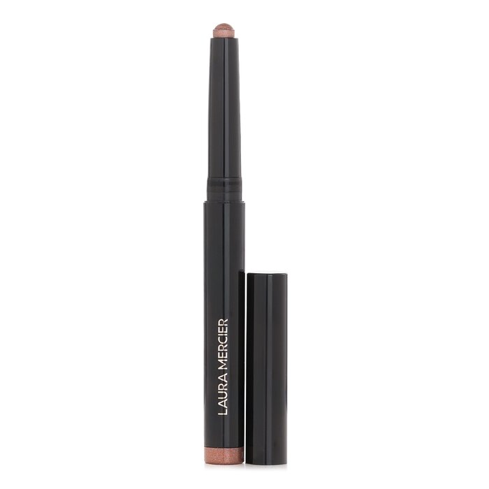 Laura Mercier Caviar Stick Eye Color Shimmer - 
