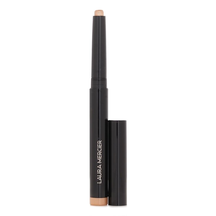Laura Mercier Caviar Stick Eye Color Shimmer - 