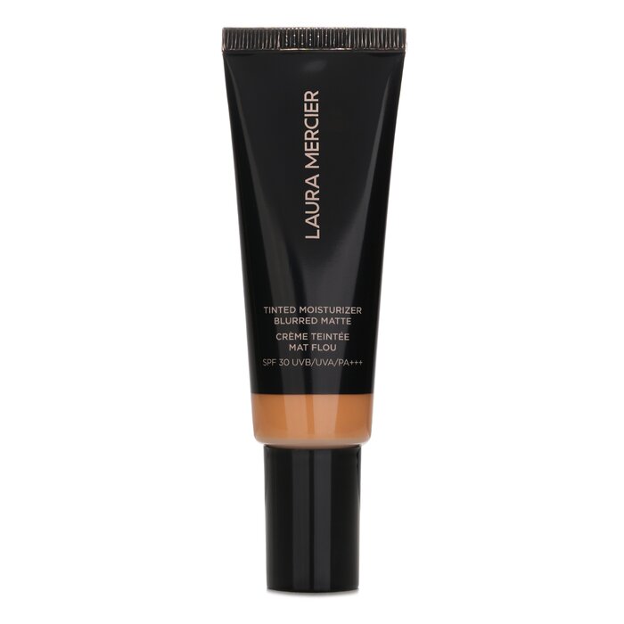 Laura Mercier Tinted Moisturizer Blurred Matte - 