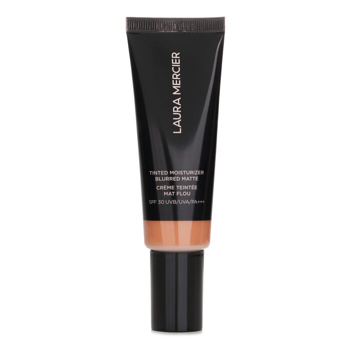 Laura Mercier Tinted Moisturizer Blurred Matte - 