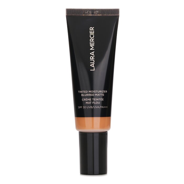Laura Mercier Tinted Moisturizer Blurred Matte - 