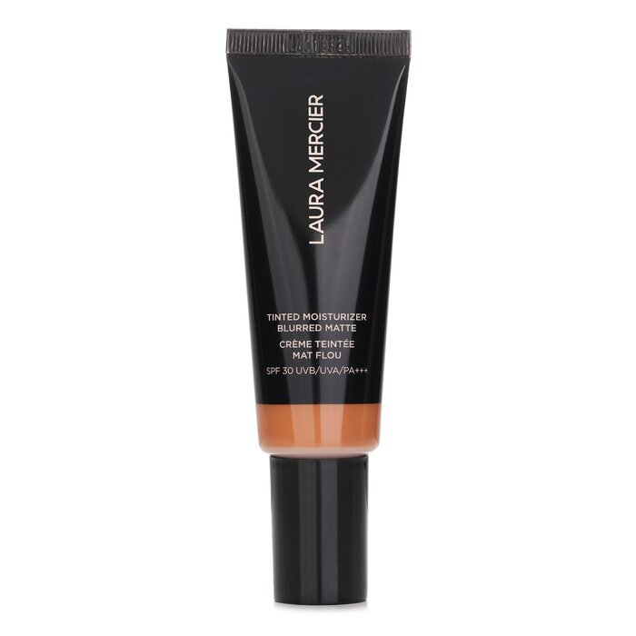 Laura Mercier Tinted Moisturizer Blurred Matte - 