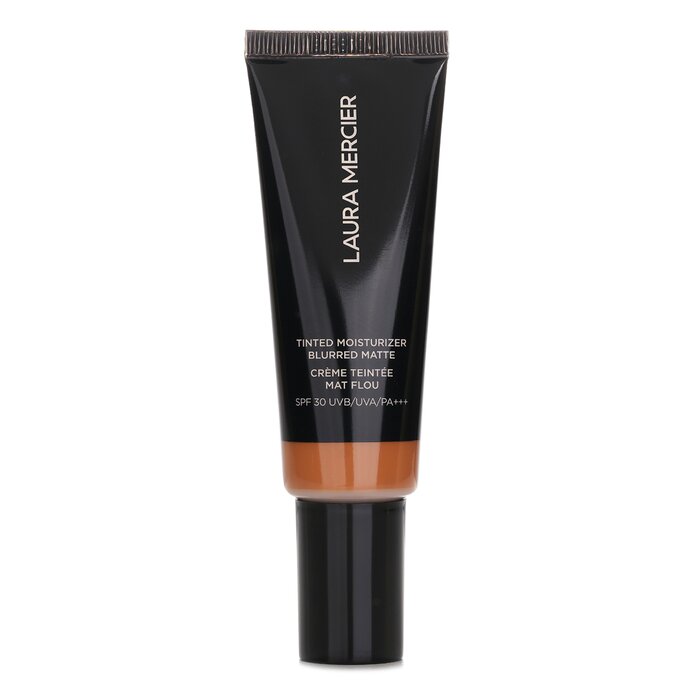 Laura Mercier Tinted Moisturizer Blurred Matte - 