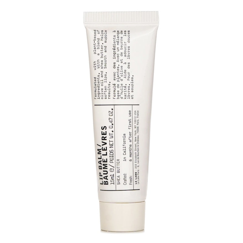 Le Labo Lip Balm 15ml
