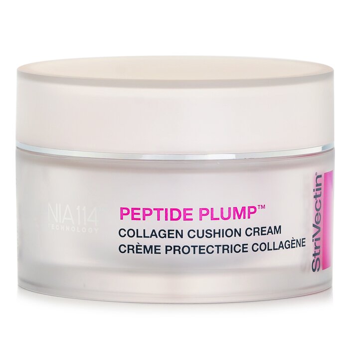 StriVectin Peptight Plump Collagen Cushion Cream 50ml