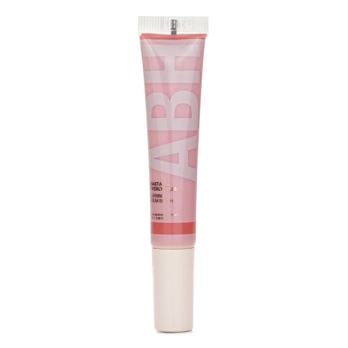 Anastasia Beverly Hills Blurring Serum Blush - 