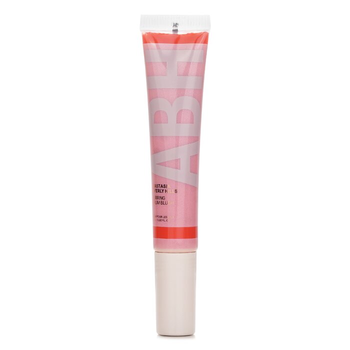 Anastasia Beverly Hills Blurring Serum Blush - 