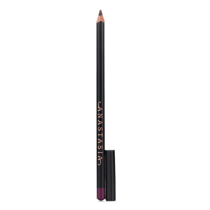 Anastasia Beverly Hills Lip Liner - 