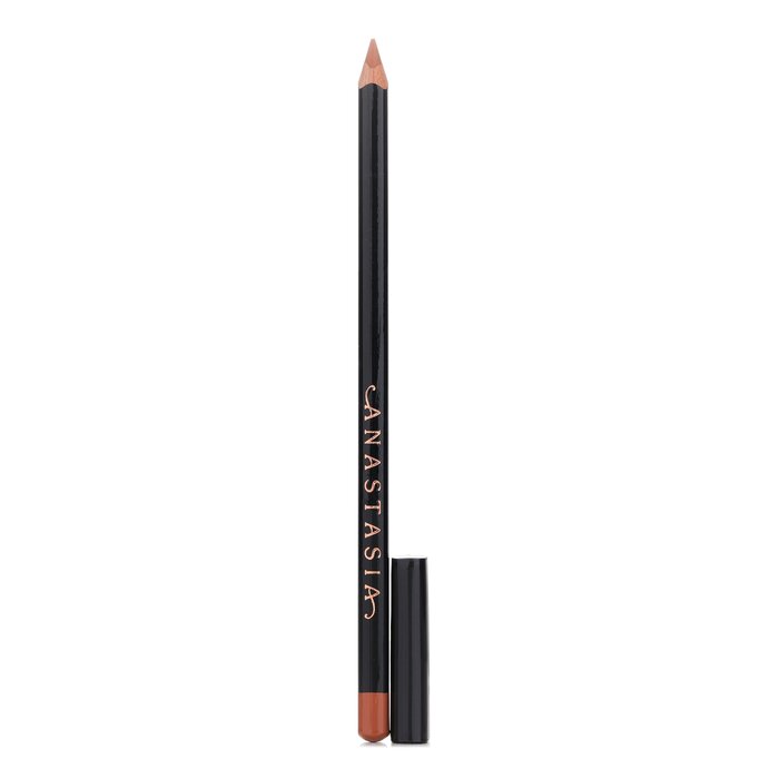 Anastasia Beverly Hills Lip Liner - 