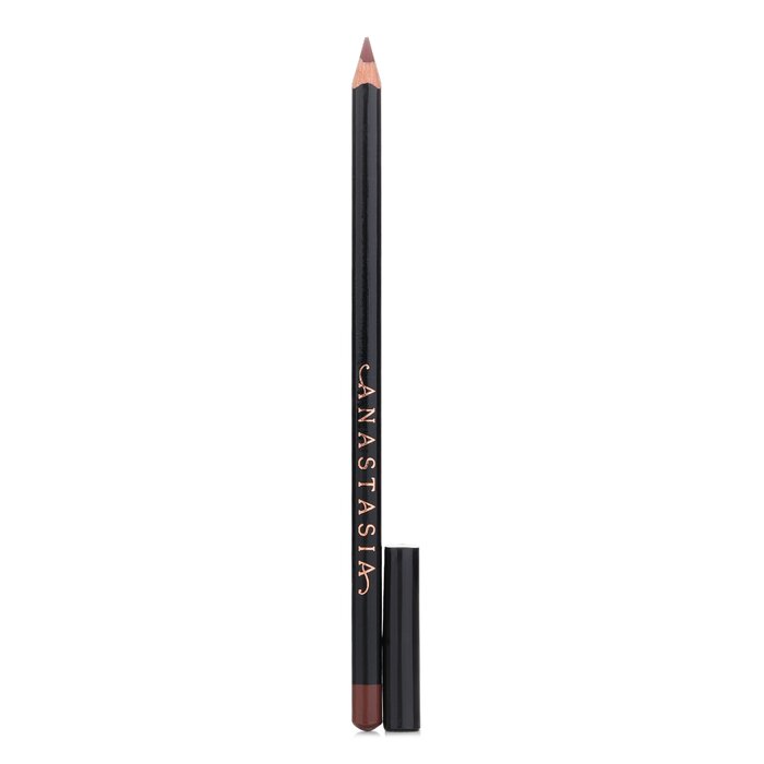 Anastasia Beverly Hills Lip Liner - 