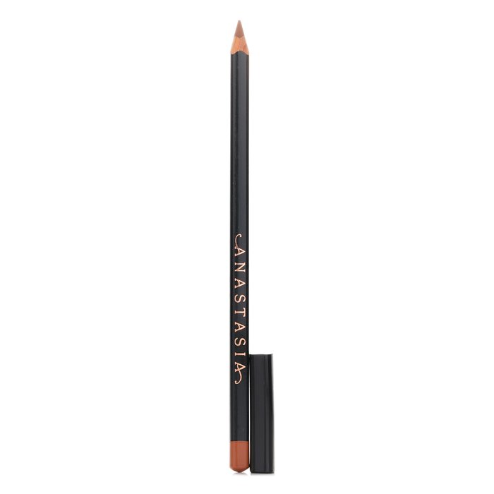Anastasia Beverly Hills Lip Liner - 