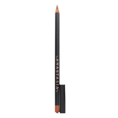 Anastasia Beverly Hills Lip Liner - 