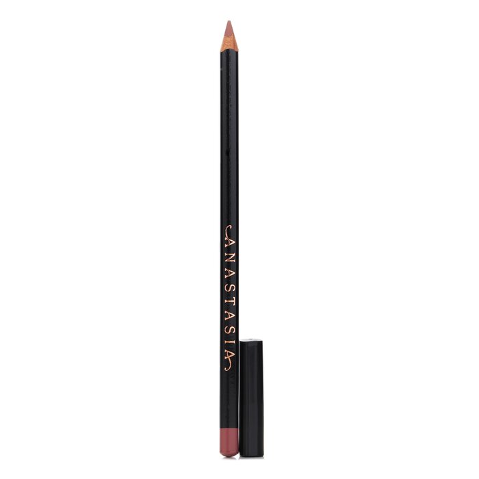 Anastasia Beverly Hills Lip Liner - 