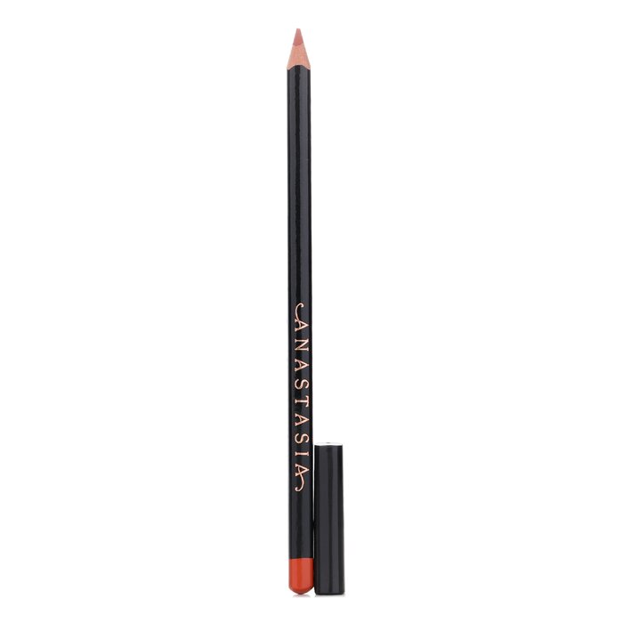 Anastasia Beverly Hills Lip Liner - 