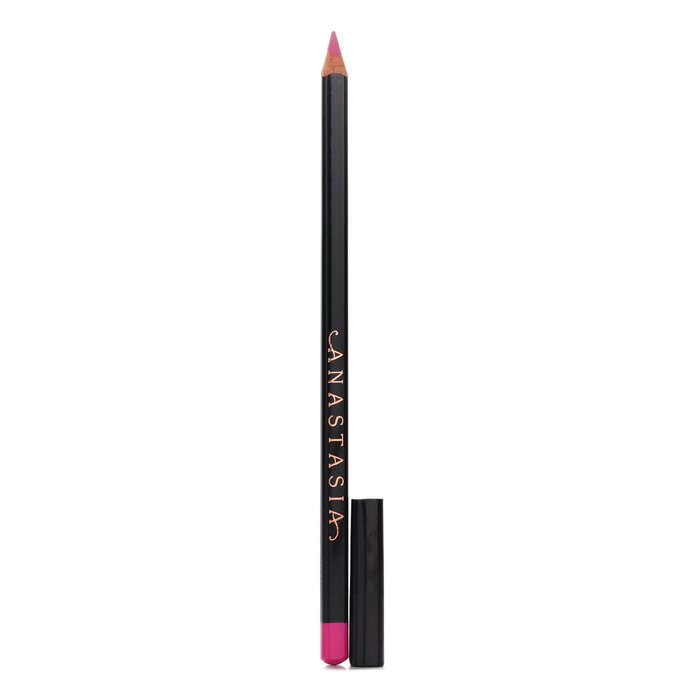 Anastasia Beverly Hills Lip Liner - 