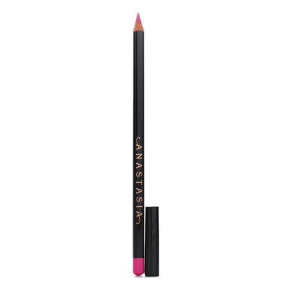 Anastasia Beverly Hills Lip Liner - 