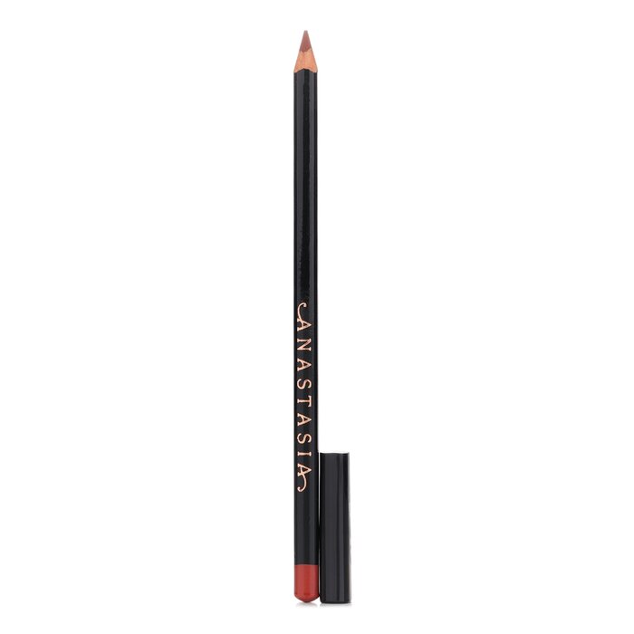 Anastasia Beverly Hills Lip Liner - 