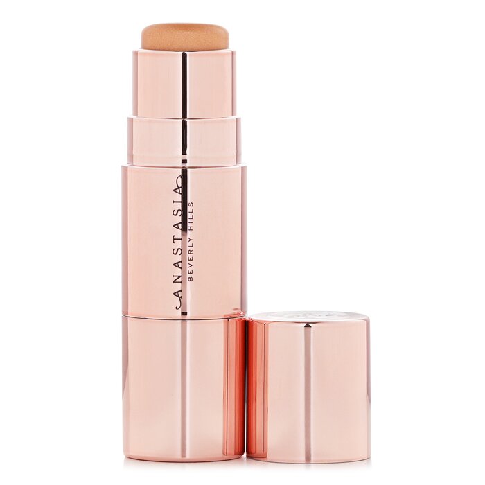 Anastasia Beverly Hills Stick Highlighter - 