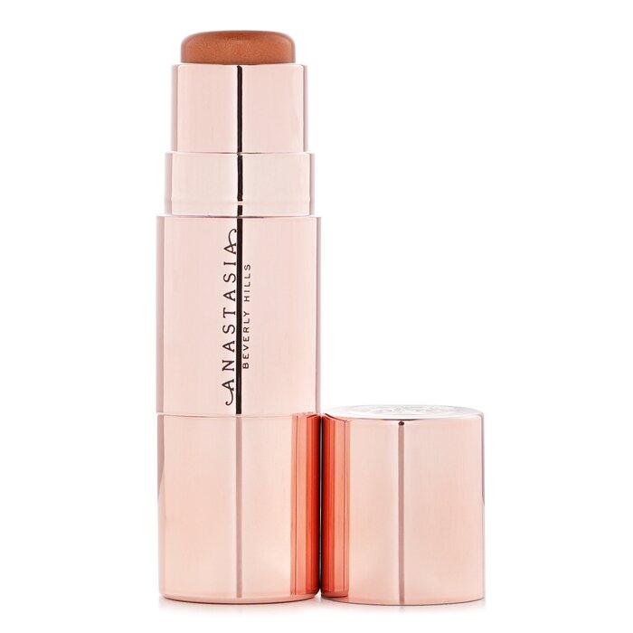 Anastasia Beverly Hills Stick Highlighter - 