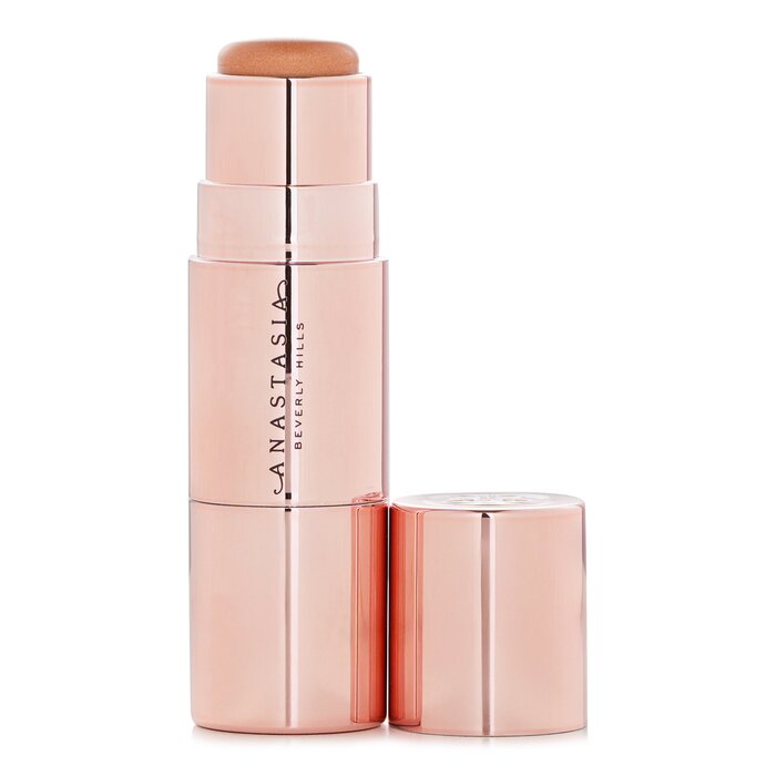 Anastasia Beverly Hills Stick Highlighter - 