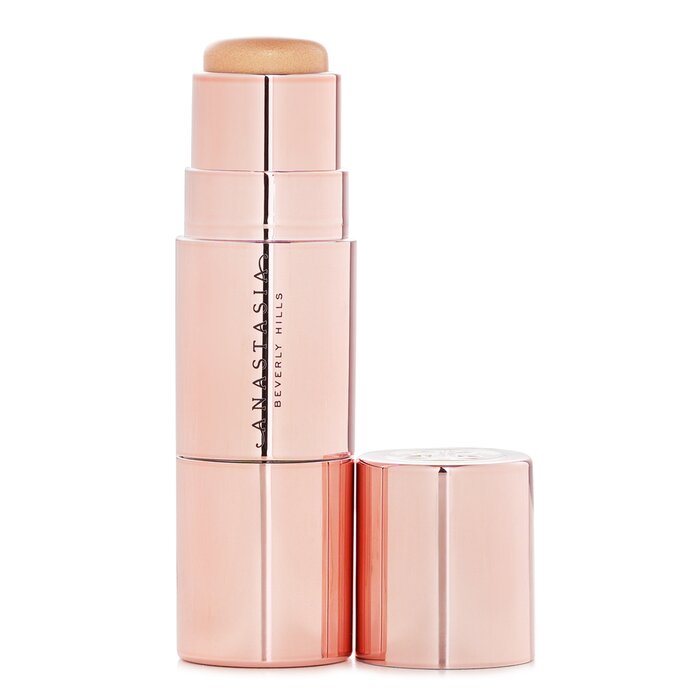 Anastasia Beverly Hills Stick Highlighter - 