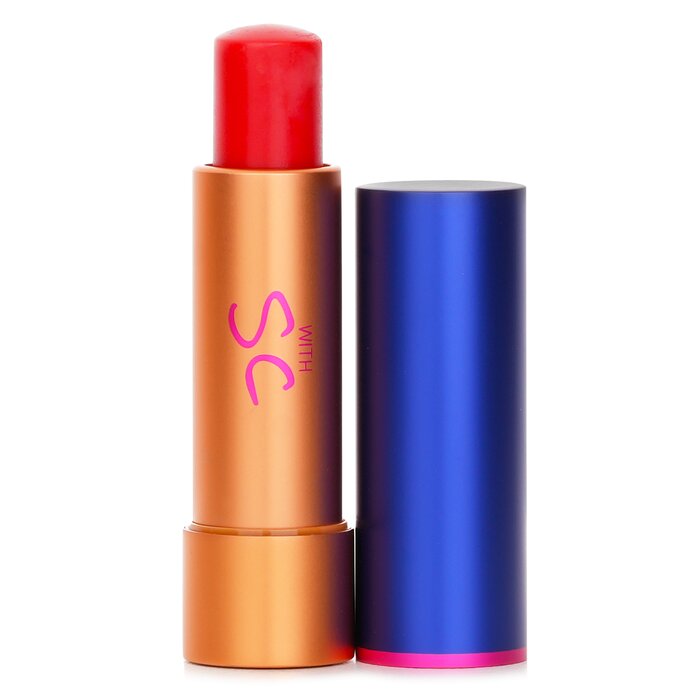 Augustinus Bader The Tinted Balm X Sofia Coppola - 