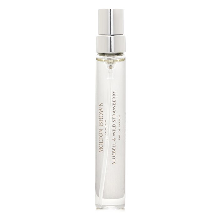 Molton Brown Bluebell &amp; Wild Strawberry Eau De Parfum Spray 7.5ml