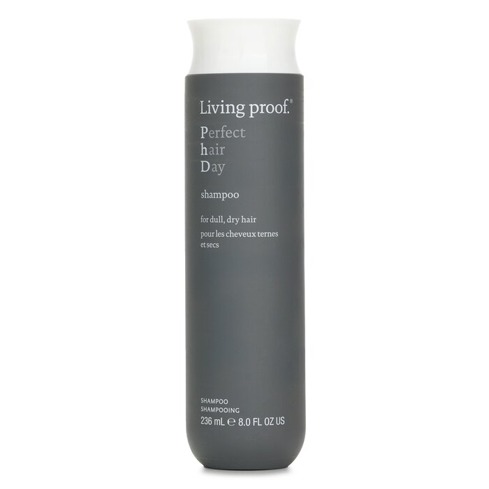 Living Proof Perfect hair Day (PhD) Shampoo 236ml