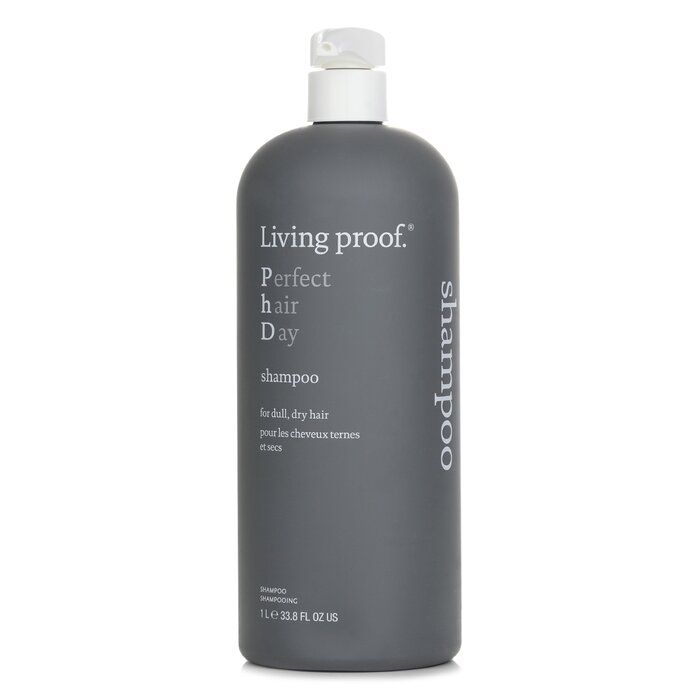 Living Proof Perfect hair Day (PhD) Shampoo 1000ml